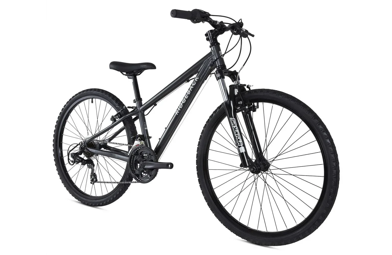 Ridgeback MX26 - Image 2