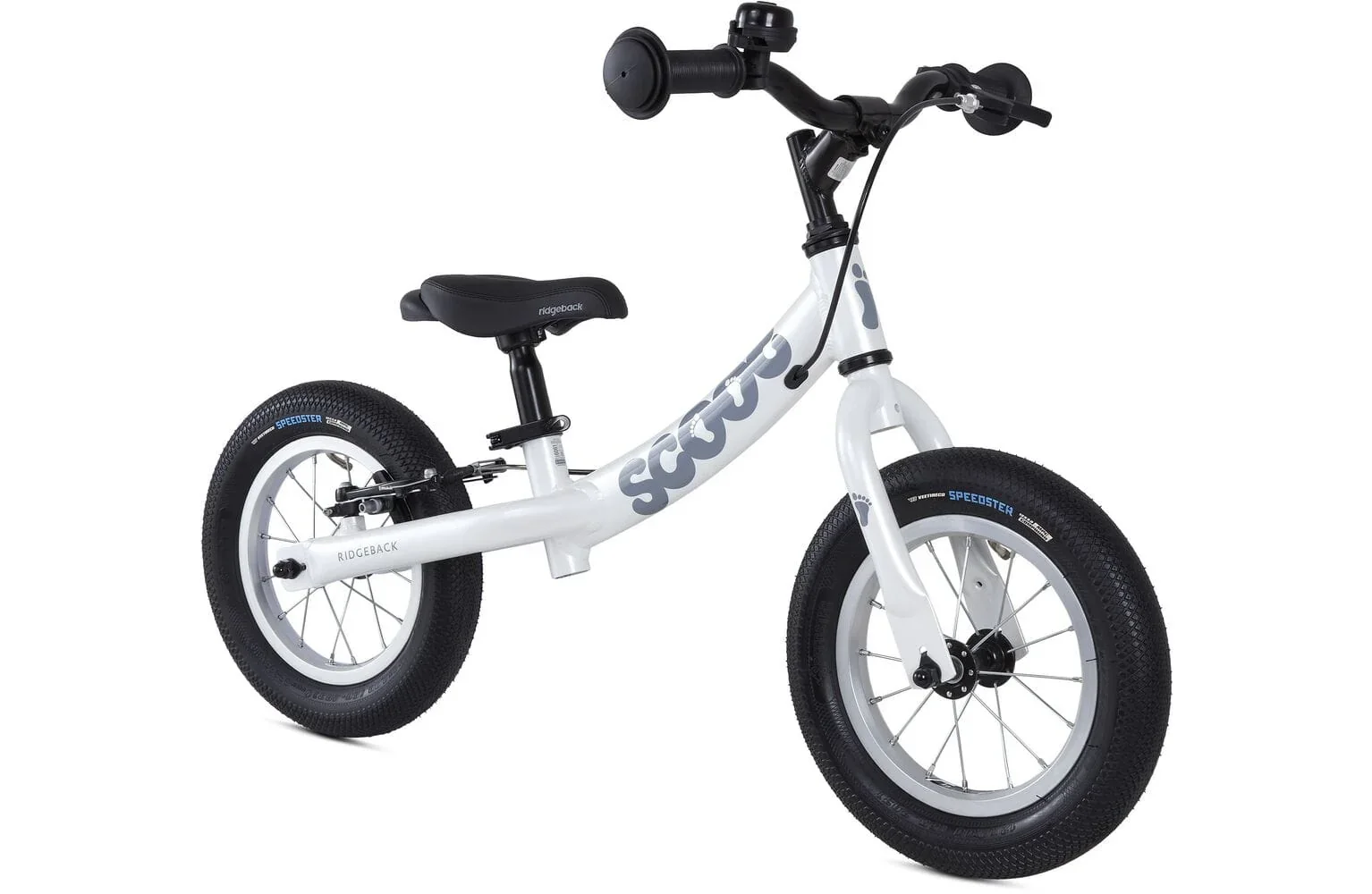 Ridgeback Scoot - Image 10