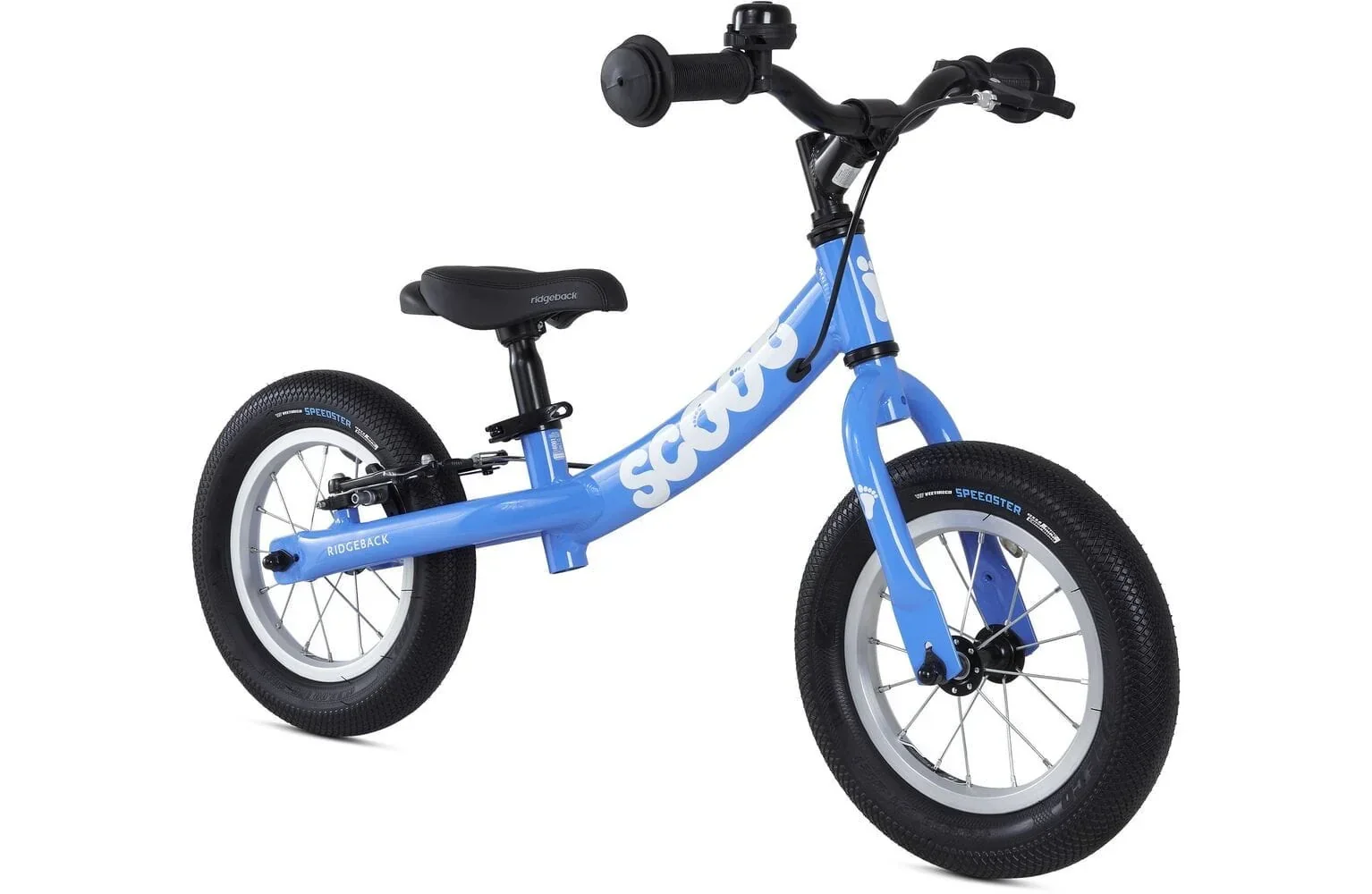 Ridgeback Scoot - Image 11