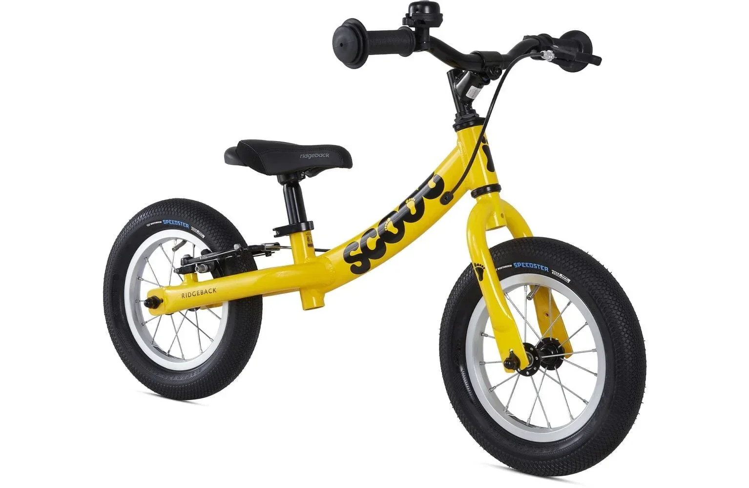 Ridgeback Scoot - Image 12
