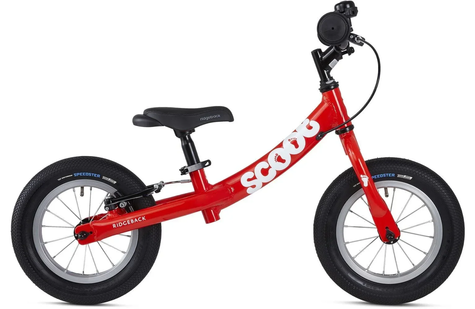 Ridgeback Scoot - Image 2
