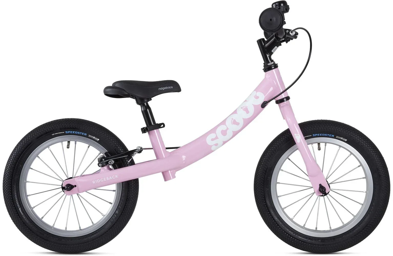 Ridgeback Scoot XL - Image 3