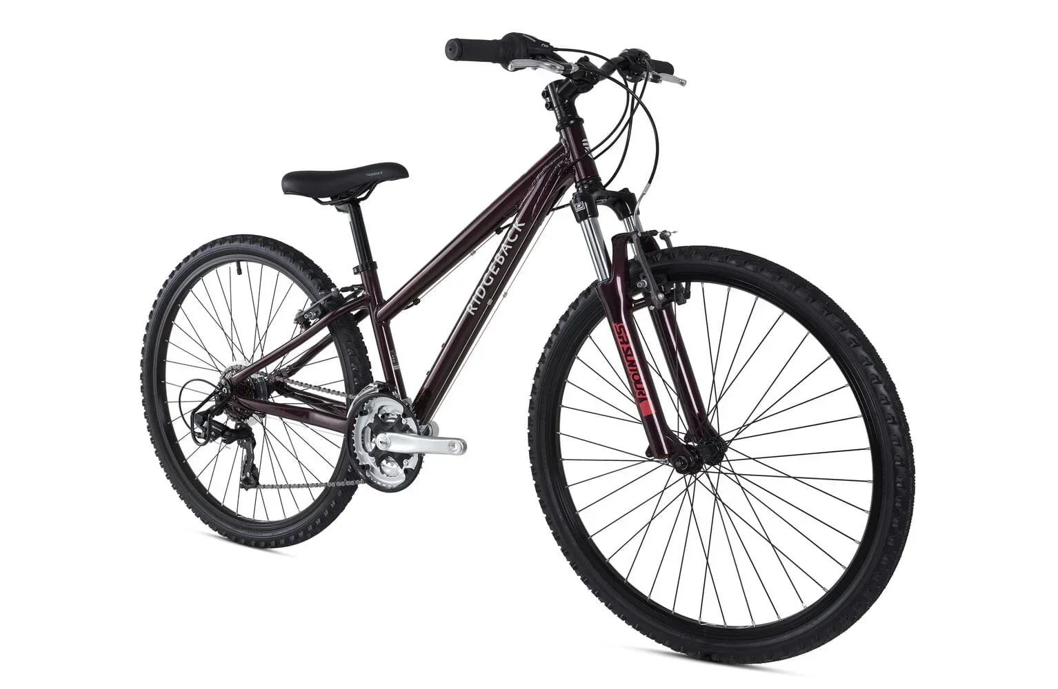 Ridgeback Serenity - Image 2