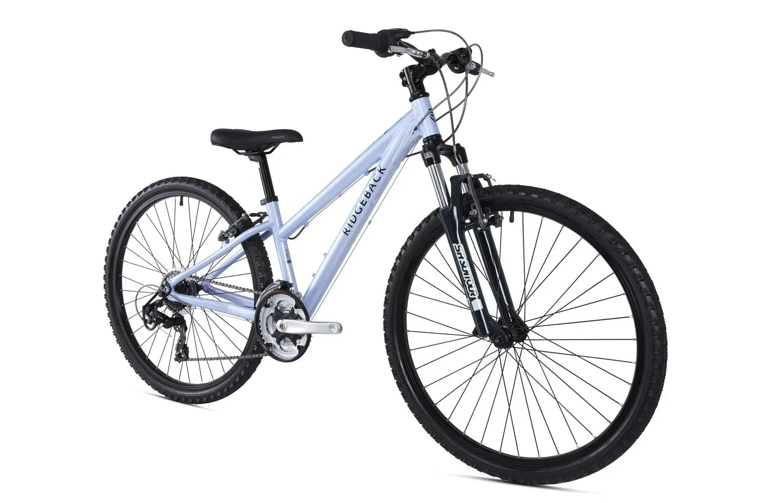 Ridgeback Serenity - Image 4