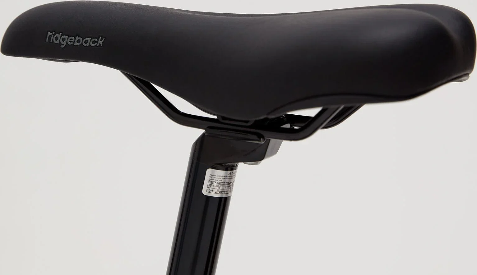 Ridgeback Serenity - Image 9