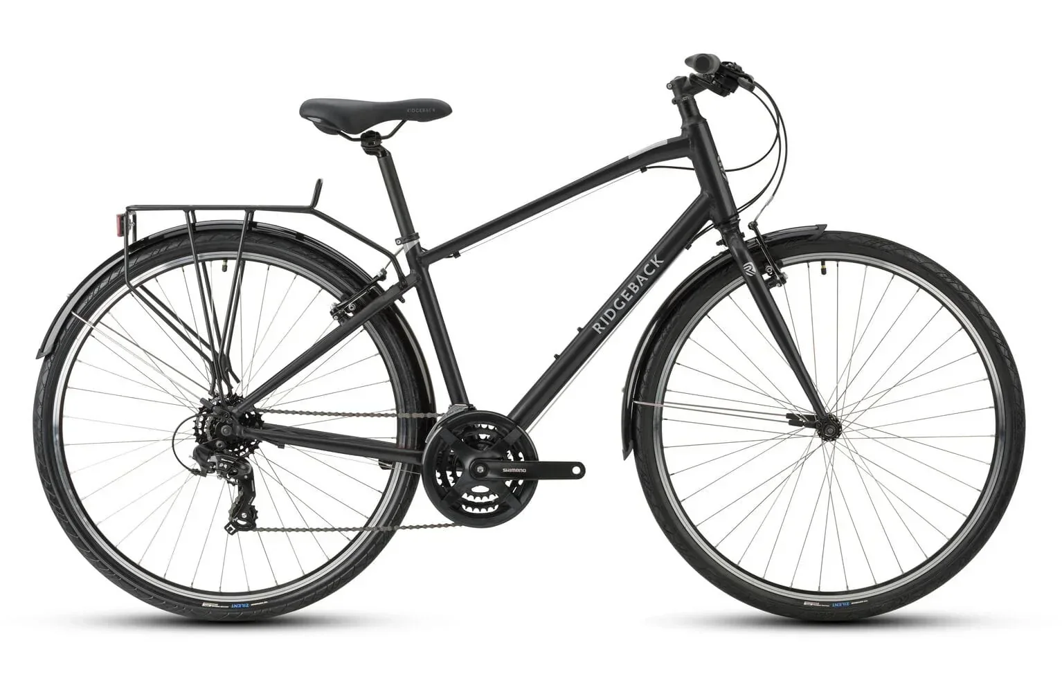 Ridgeback Speed - Image 3