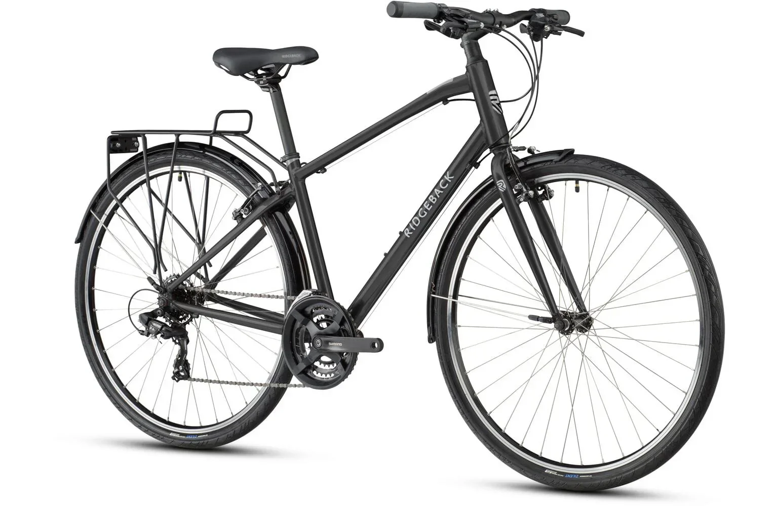 Ridgeback Speed - Image 4