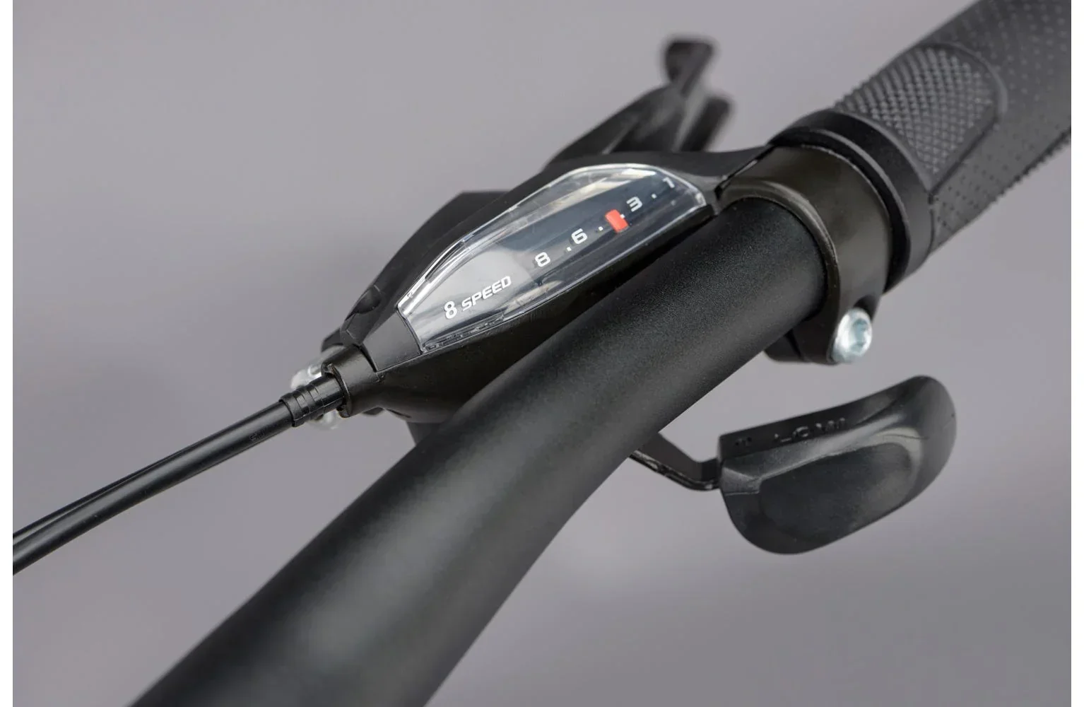 Ridgeback Velocity - Image 10