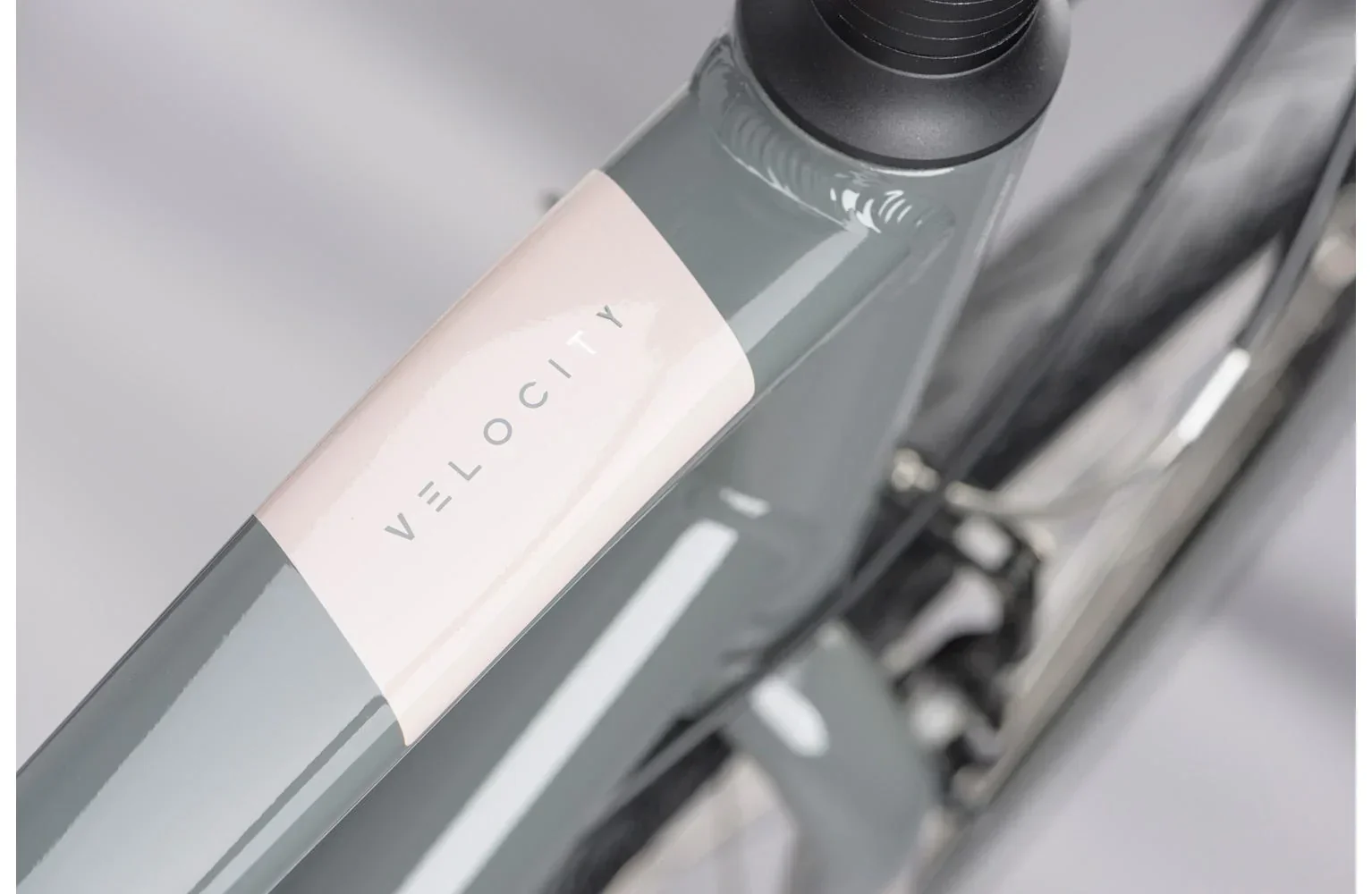 Ridgeback Velocity - Image 7
