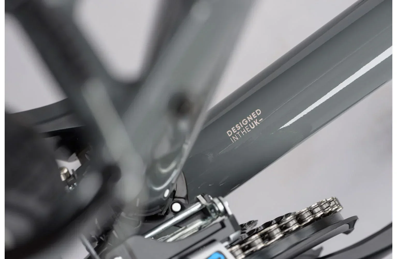 Ridgeback Velocity - Image 9