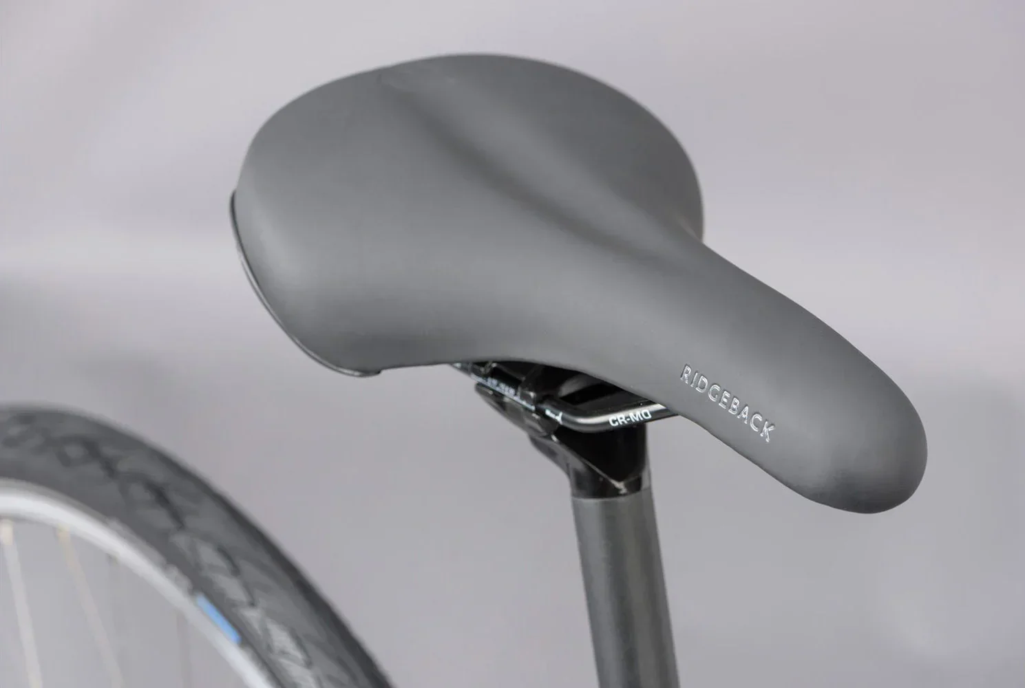 Ridgeback Velocity ST - Image 11