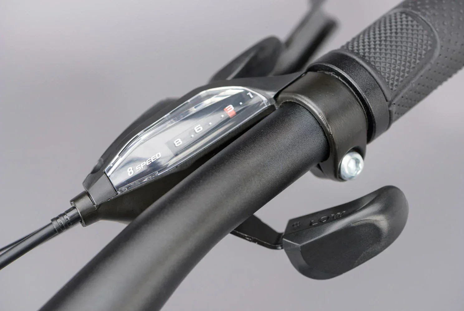 Ridgeback Velocity ST - Image 12