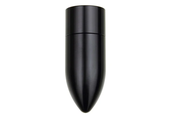 Rindow Bullet Lighting CNC Machined Aluminium LED Light - Image 5
