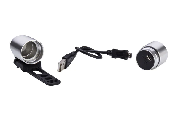 Rindow Bullet Lighting CNC Machined Aluminium LED Light - Image 7