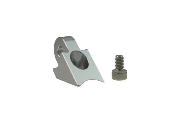 Rindow Universal M5 Aluminium Mount - Image 2