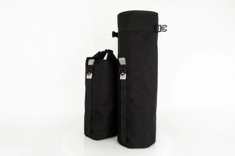 Road Runner Bags Buoy Bag - Durable Dry Sack