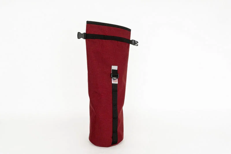 Road Runner Bags Buoy Bag - Durable Dry Sack - Image 3
