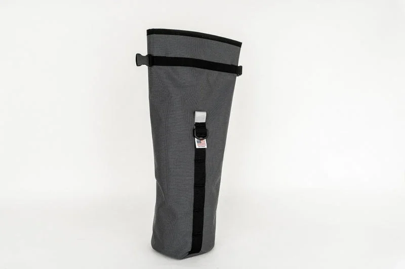 Road Runner Bags Buoy Bag - Durable Dry Sack - Image 4