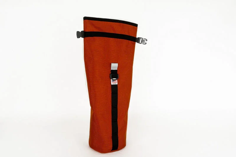 Road Runner Bags Buoy Bag - Durable Dry Sack - Image 5