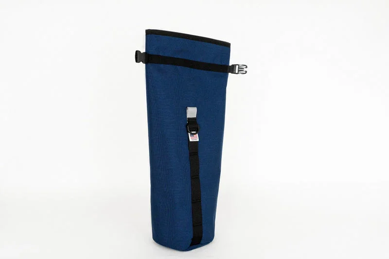 Road Runner Bags Buoy Bag - Durable Dry Sack - Image 6