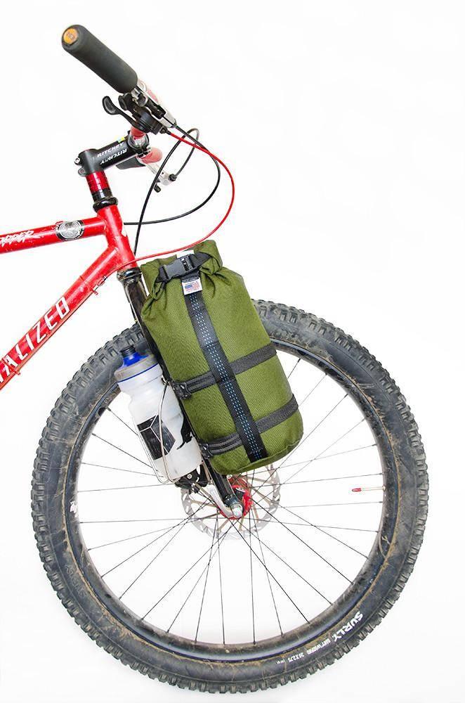 Road Runner Bags Buoy Bag - Durable Dry Sack - Image 7