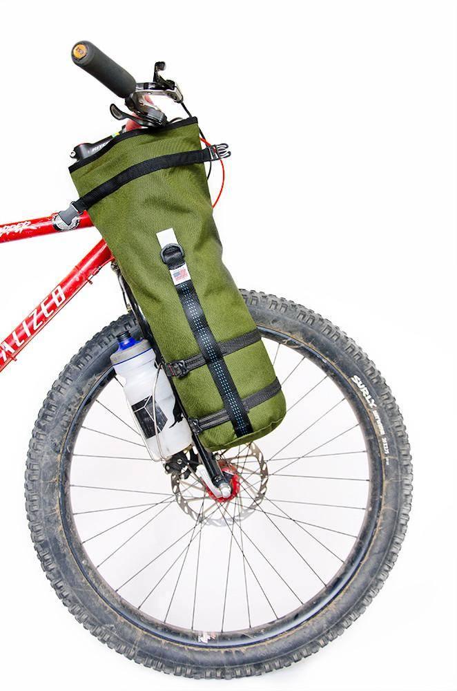 Road Runner Bags Buoy Bag - Durable Dry Sack - Image 8