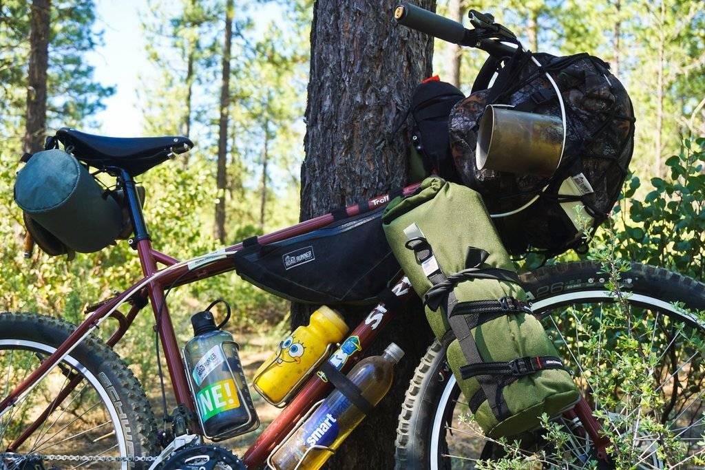 Road Runner Bags Buoy Bag - Durable Dry Sack - Image 9