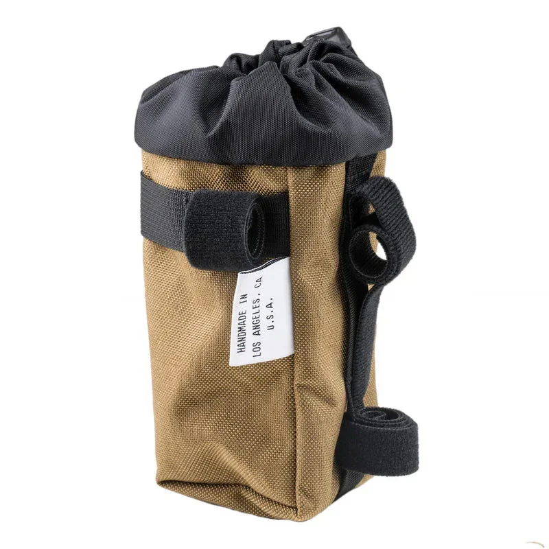 Road Runner Bags Co-Pilot Handlebar Bag - Image 10