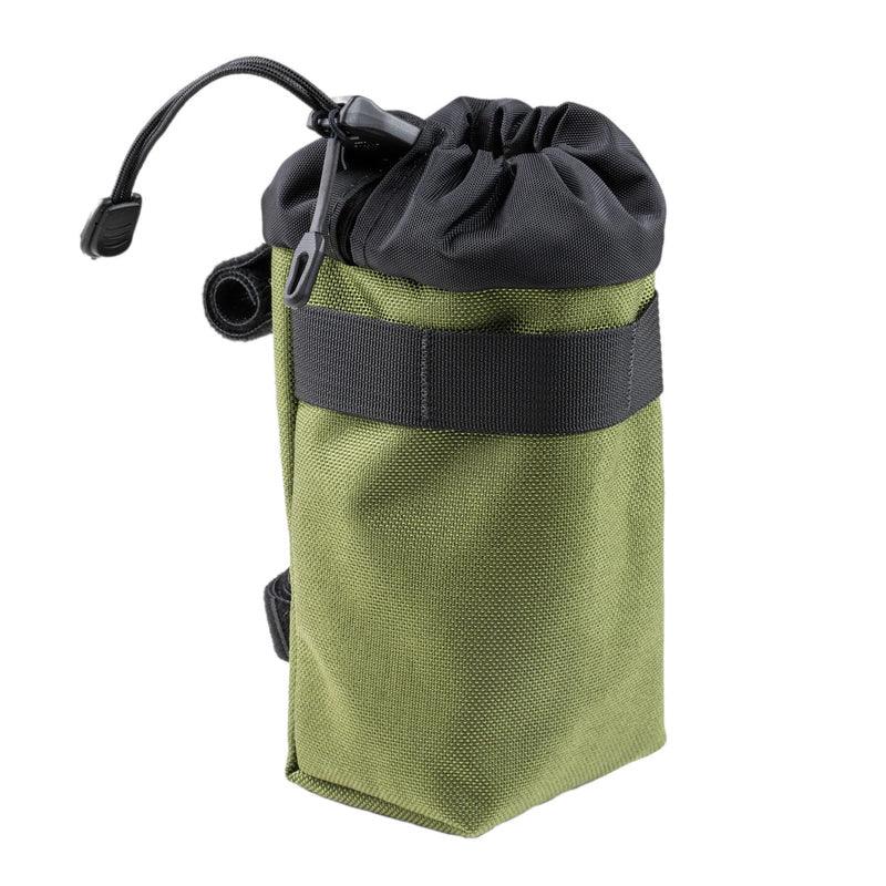 Road Runner Bags Co-Pilot Handlebar Bag - Image 6