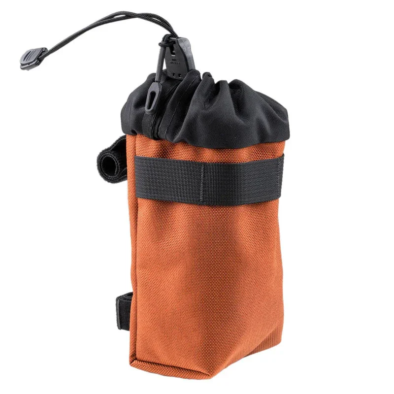 Road Runner Bags Co-Pilot Handlebar Bag - Image 9