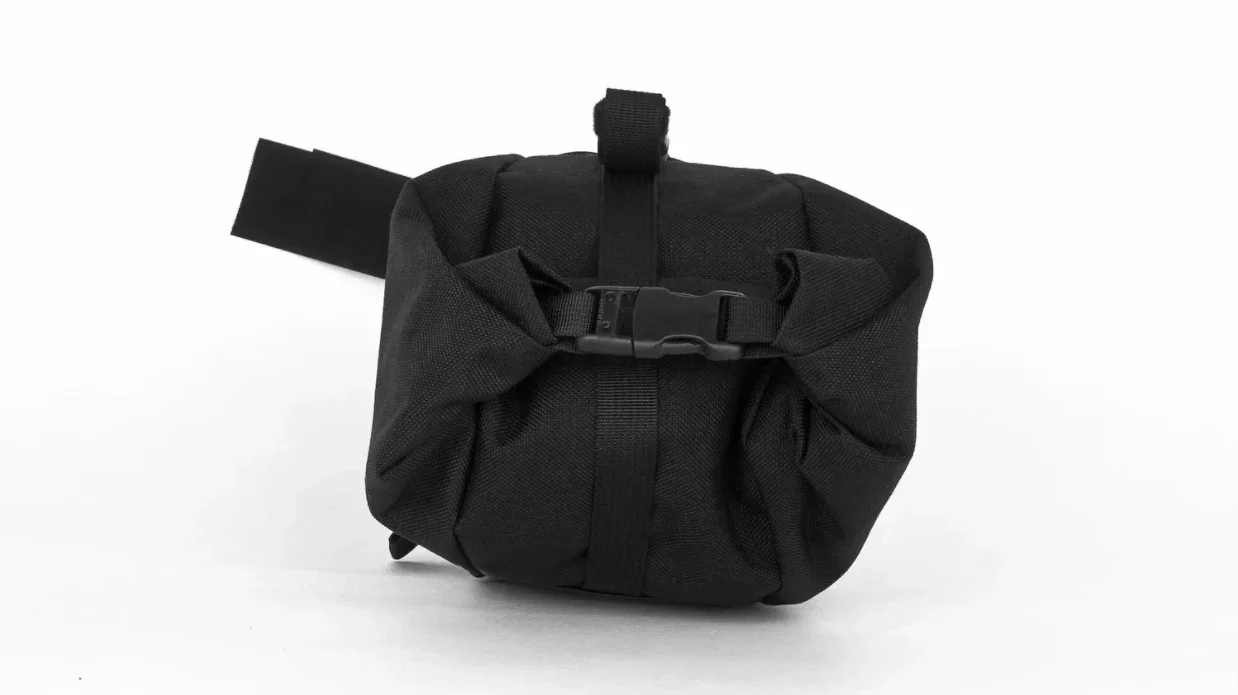 Road Runner Bags Fred Bag - Image 4