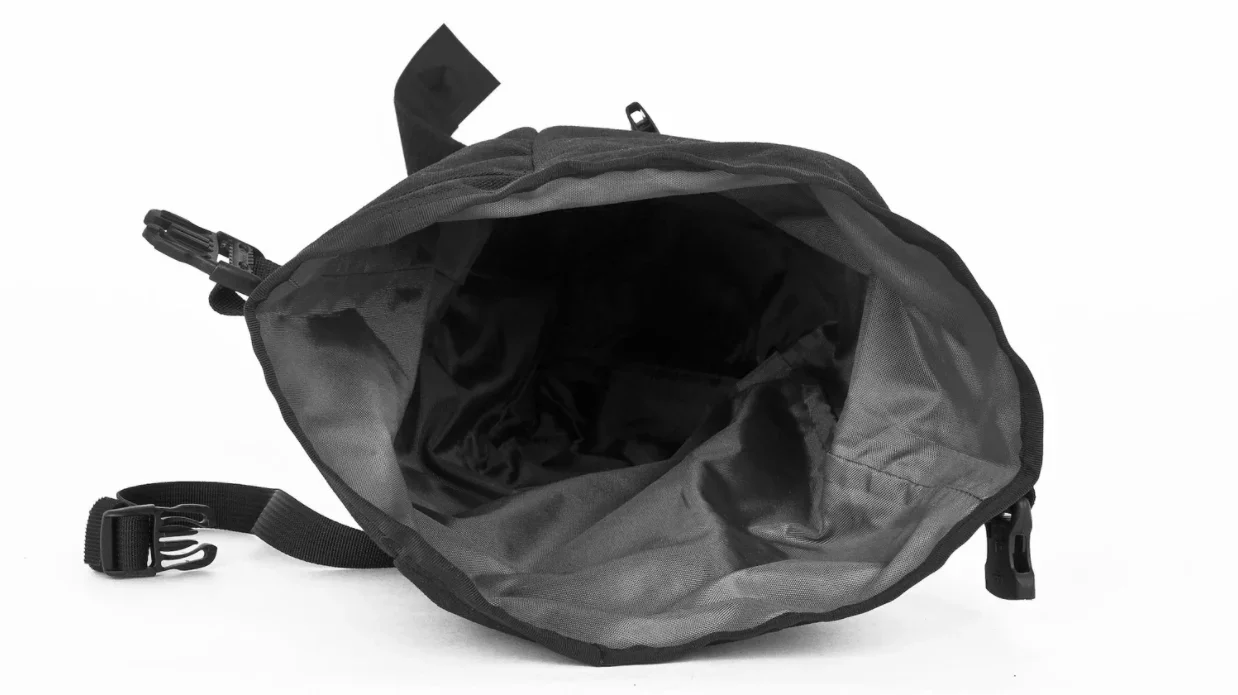 Road Runner Bags Fred Bag - Image 5