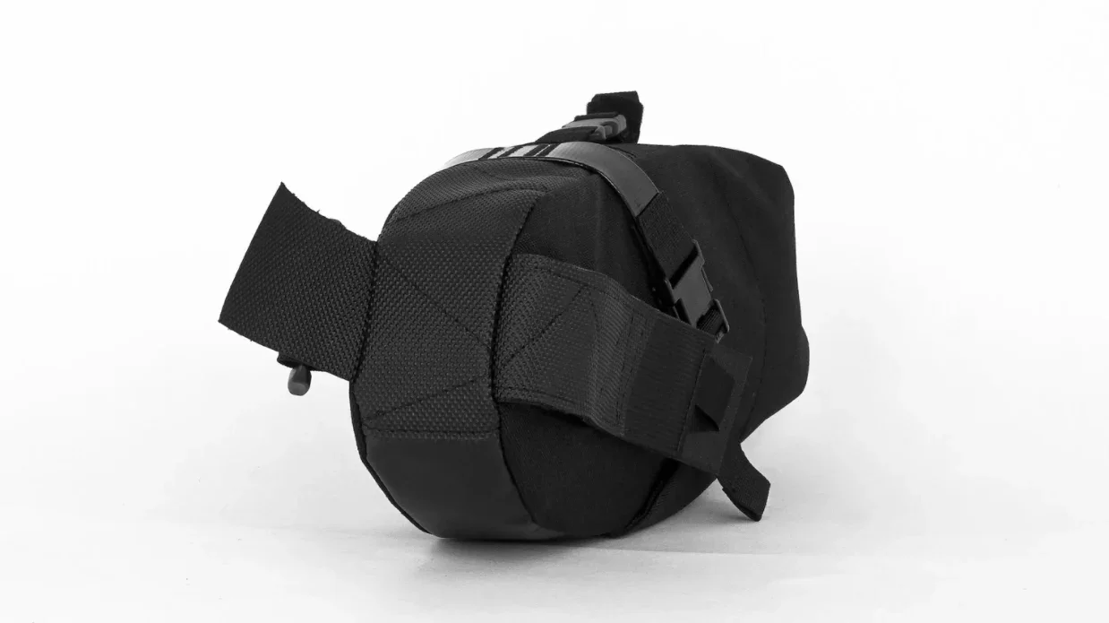 Road Runner Bags Fred Bag - Image 6