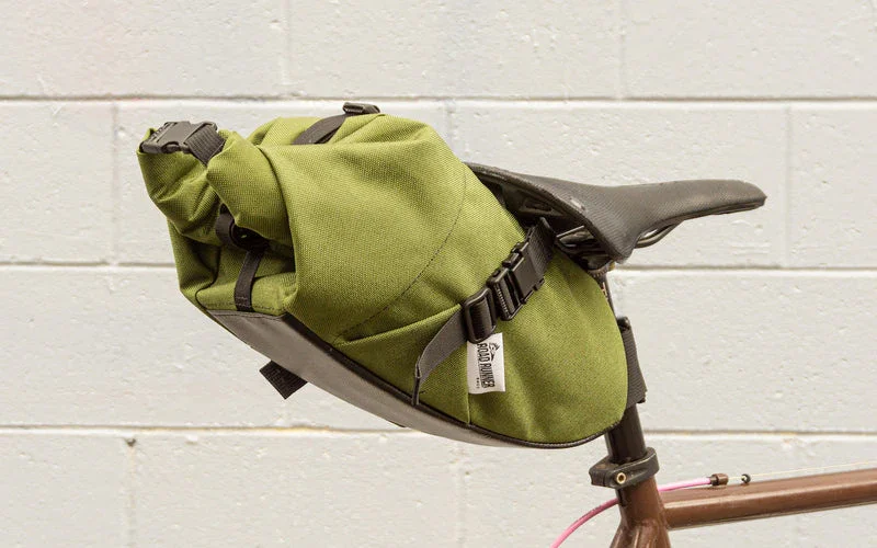 Road Runner Bags Fred Bag - Image 7