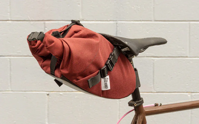 Road Runner Bags Fred Bag - Image 9