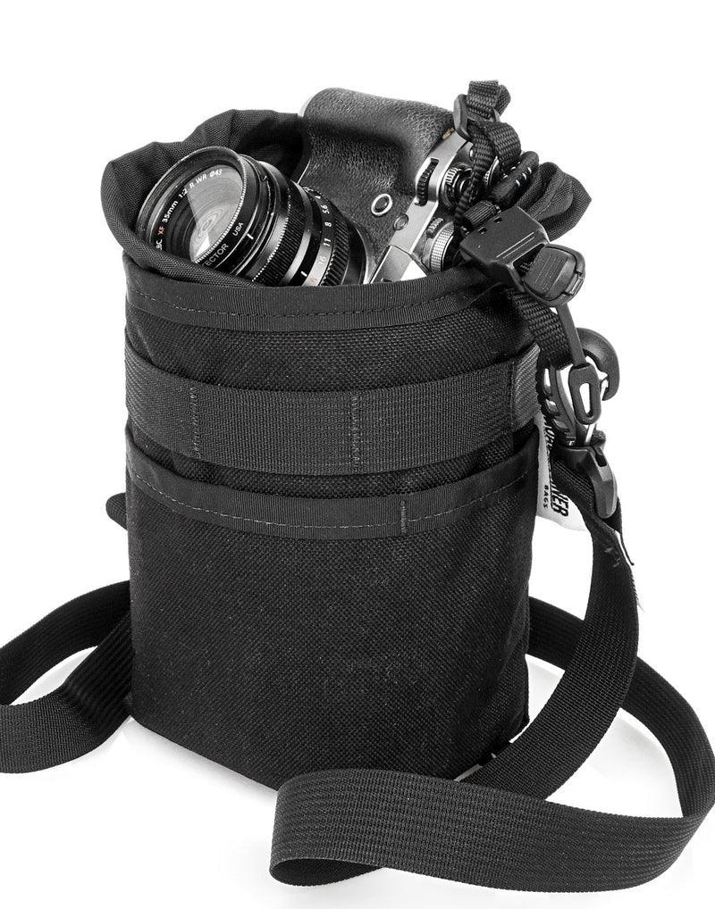 Road Runner Bags Large Point 'N' Shooter