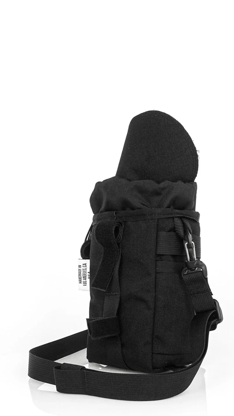Road Runner Bags Large Point 'N' Shooter - Image 10