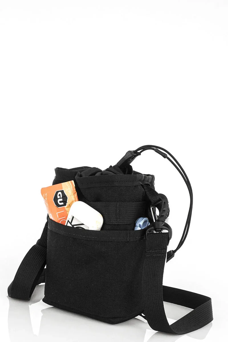 Road Runner Bags Large Point 'N' Shooter - Image 2