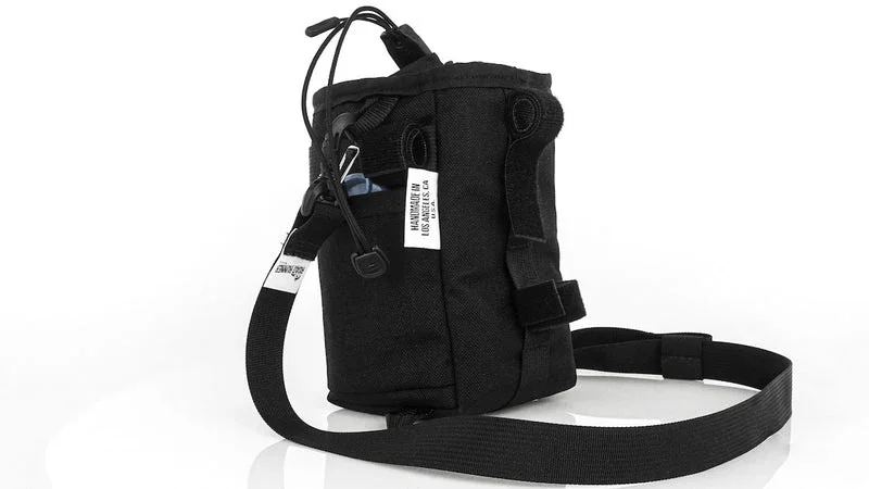 Road Runner Bags Large Point 'N' Shooter - Image 3