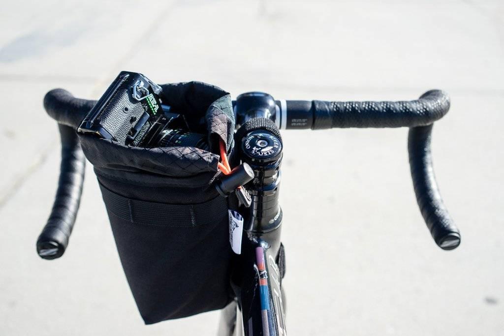 Road Runner Bags Large Point 'N' Shooter - Image 4