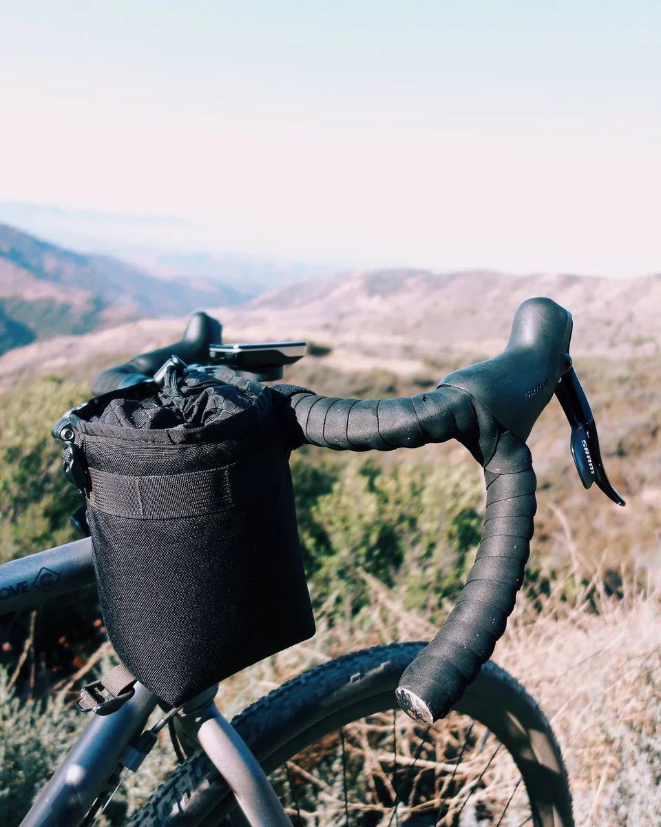 Road Runner Bags Large Point 'N' Shooter - Image 5
