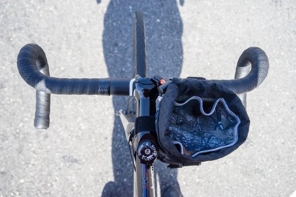 Road Runner Bags Large Point 'N' Shooter - Image 7