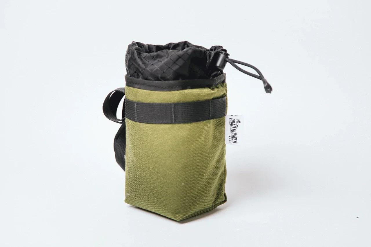 Road Runner Bags Large Point 'N' Shooter - Image 8
