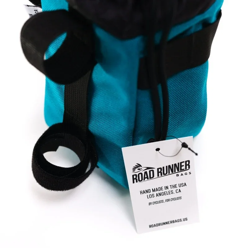 Road Runner Bags Large Point 'N' Shooter - Image 9