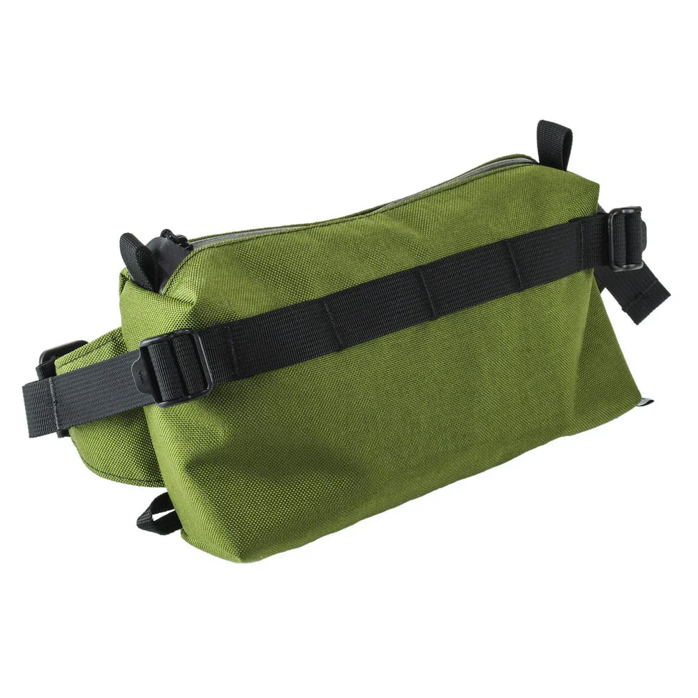 Road Runner Bags Lil' Guy Mini Pack - Image 3