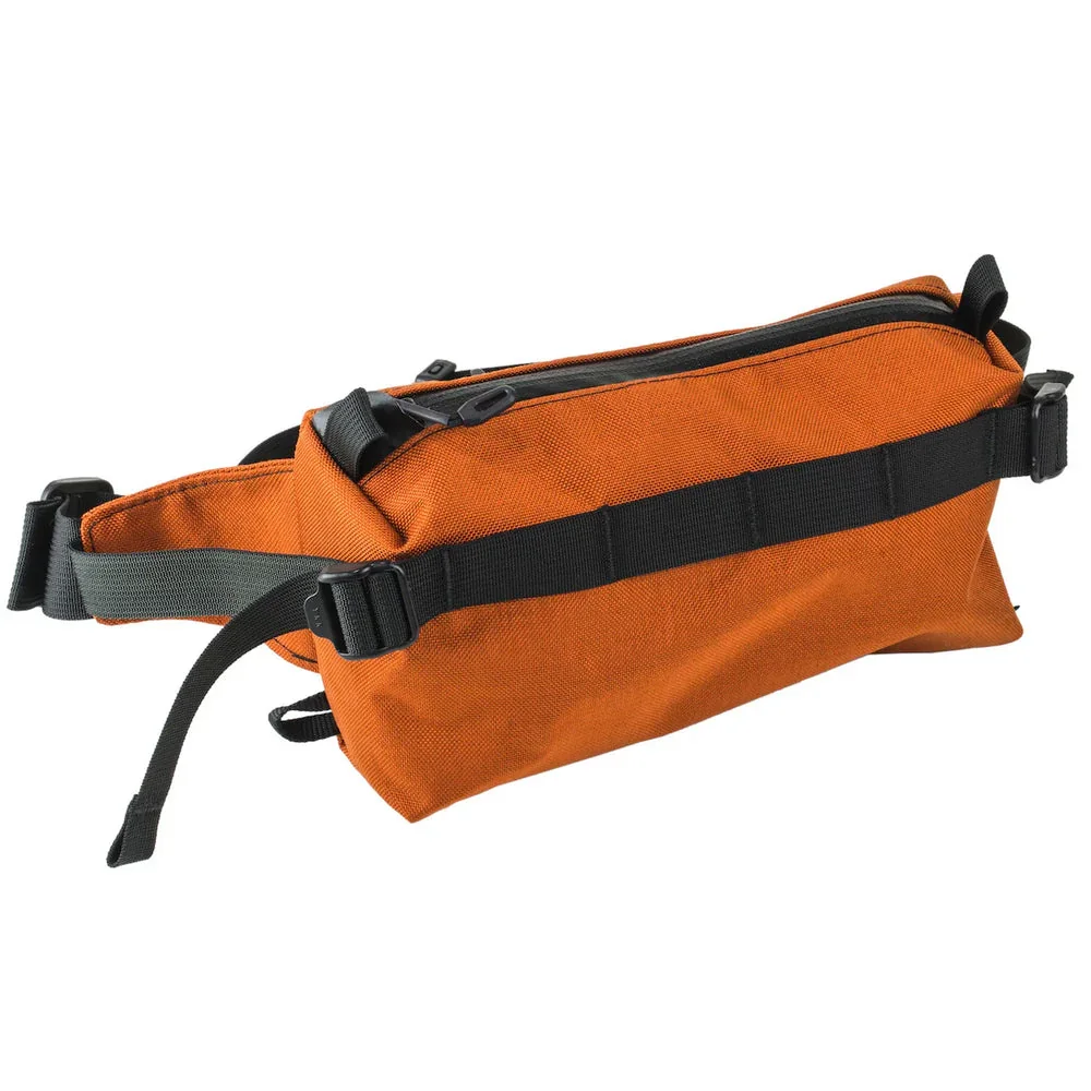 Road Runner Bags Lil' Guy Mini Pack - Image 4