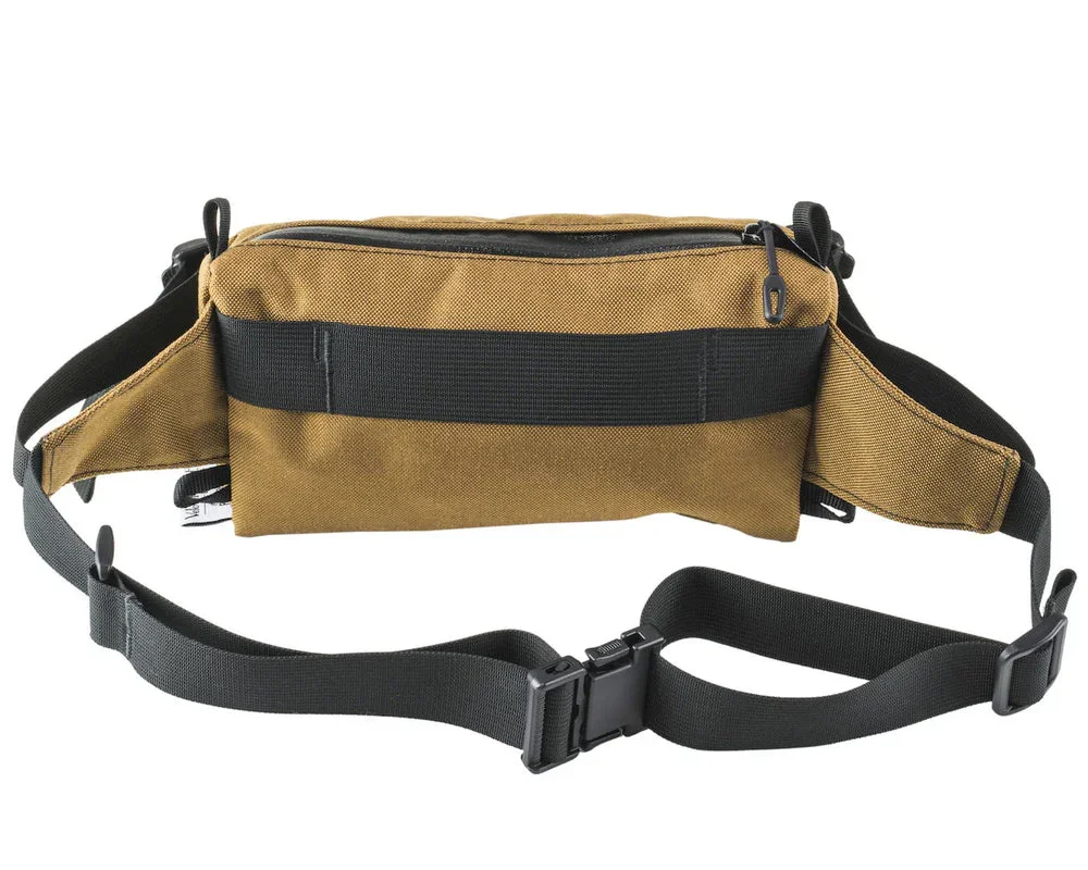 Road Runner Bags Lil' Guy Mini Pack - Image 5
