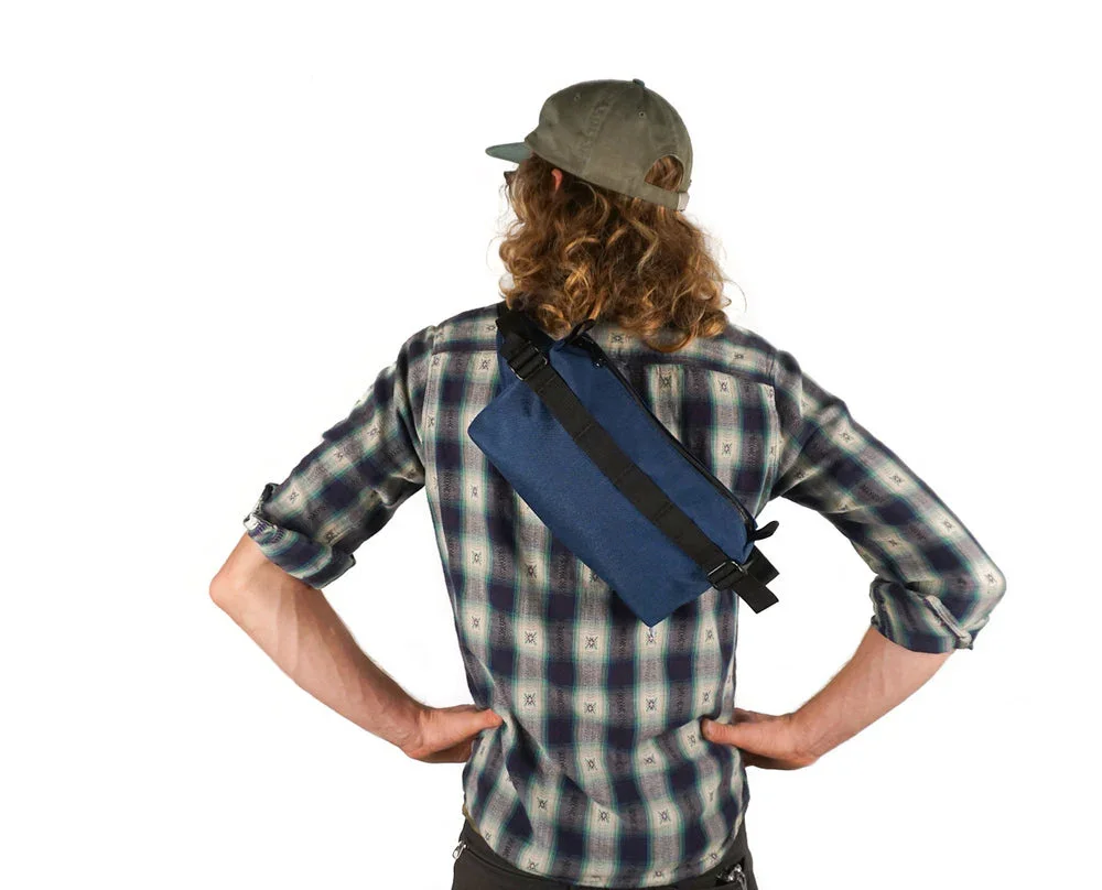 Road Runner Bags Lil' Guy Mini Pack - Image 7
