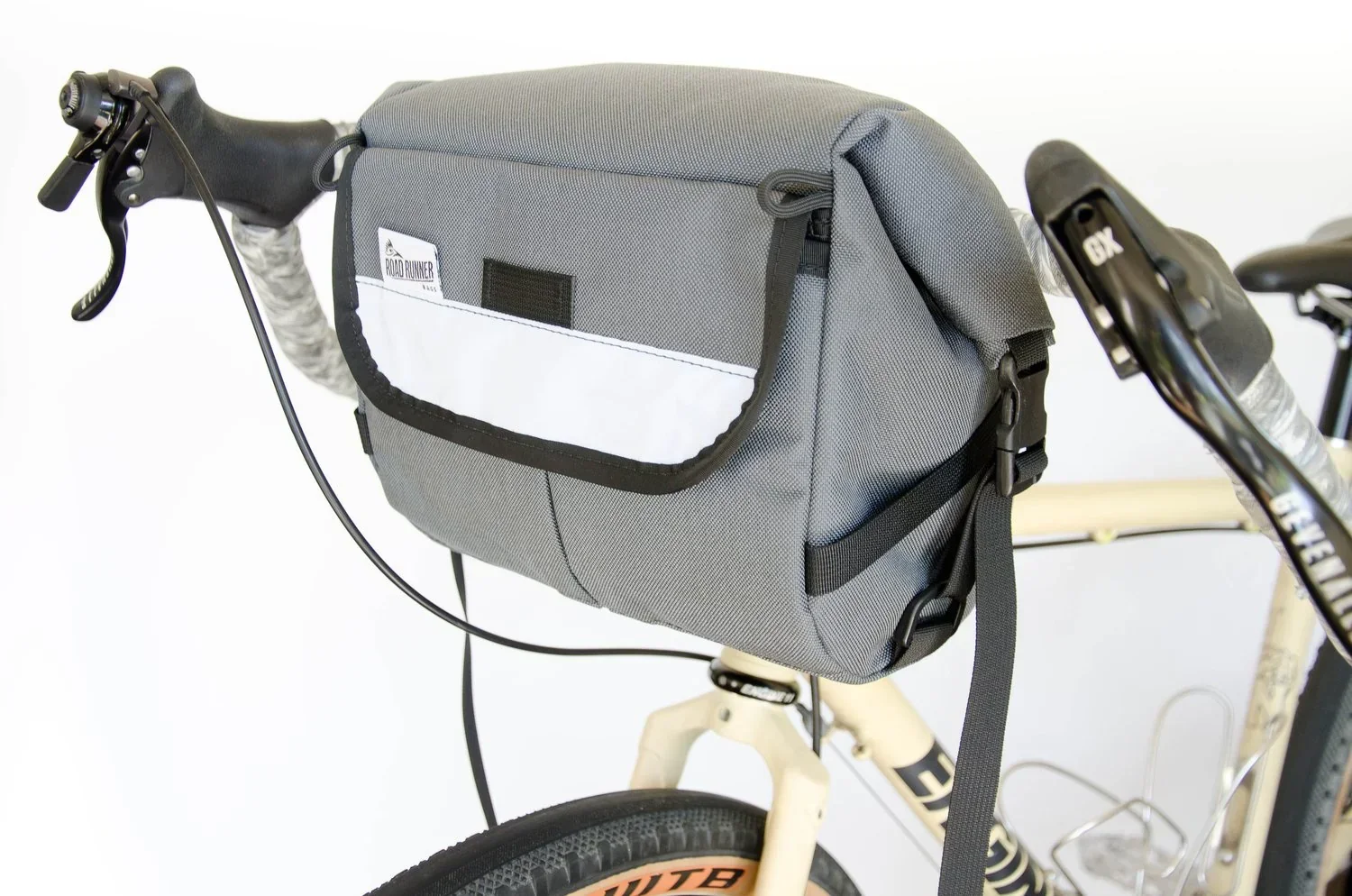 The Jammer Bag - Image 10