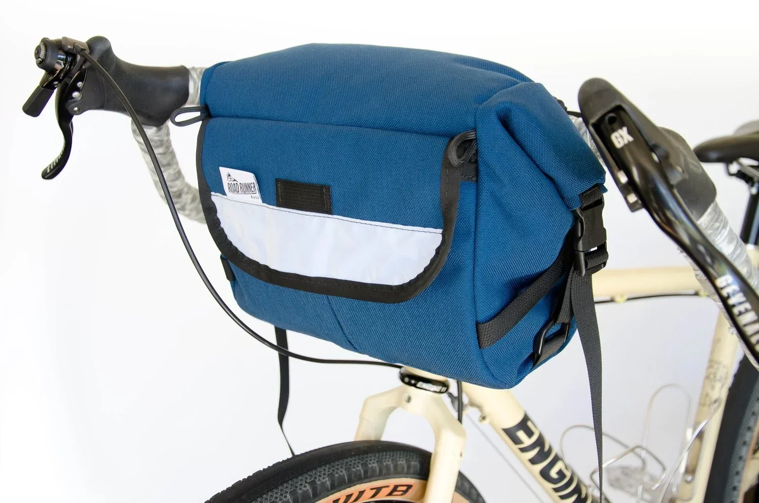The Jammer Bag - Image 11